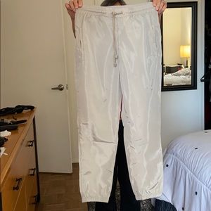 SM SPORTS SWEATPANTS